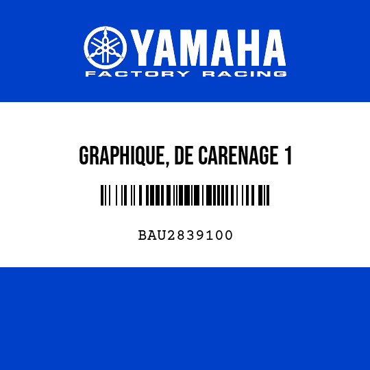 GRAPHIQUE, DE CARENAGE 1