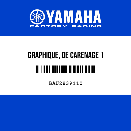 GRAPHIQUE, DE CARENAGE 1