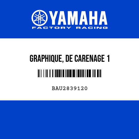 GRAPHIQUE, DE CARENAGE 1