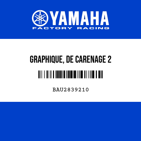 GRAPHIQUE, DE CARENAGE 2