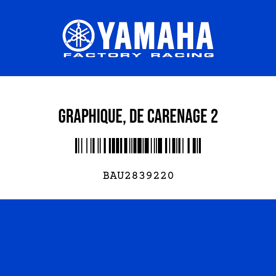 GRAPHIQUE, DE CARENAGE 2
