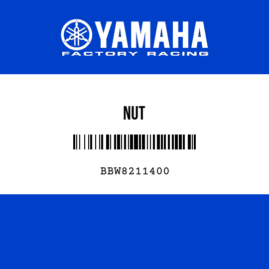 NUT