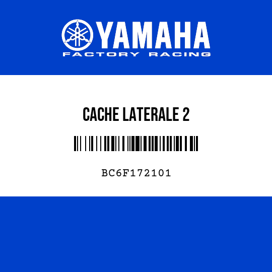 CACHE LATERALE 2