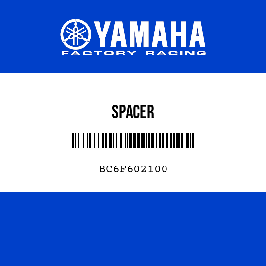 SPACER