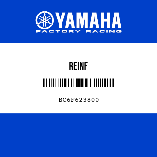 REINF