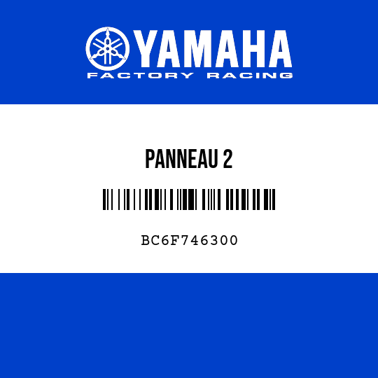 PANNEAU 2