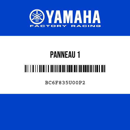 PANNEAU 1
