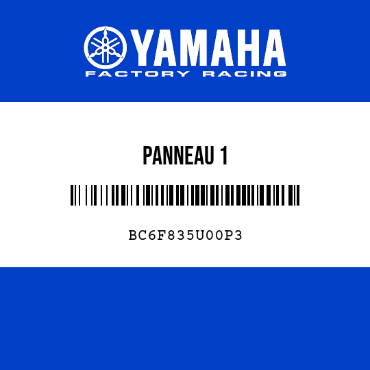 PANNEAU 1
