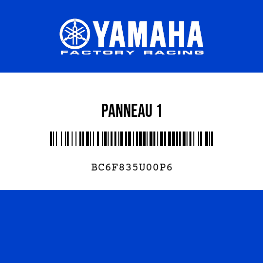 PANNEAU 1