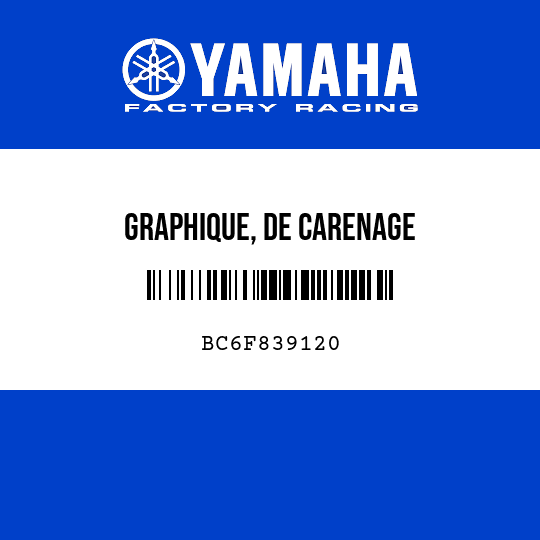 GRAPHIQUE, DE CARENAGE