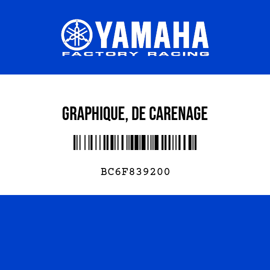 GRAPHIQUE, DE CARENAGE