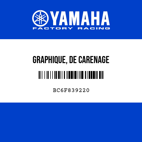 GRAPHIQUE, DE CARENAGE