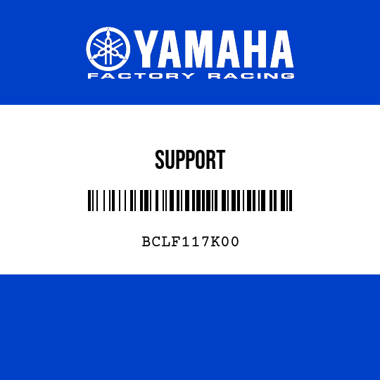 SUPPORT