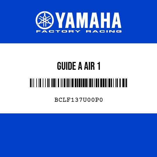 GUIDE A AIR 1