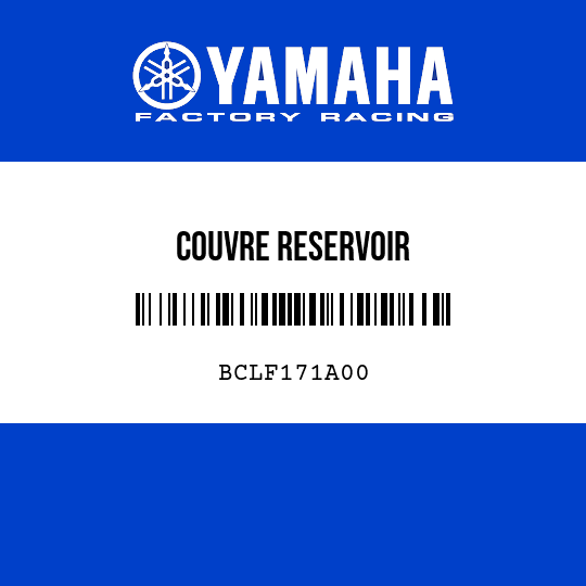 COUVRE RESERVOIR
