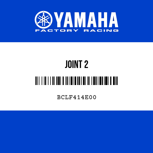 JOINT 2
