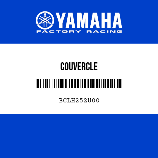 COUVERCLE