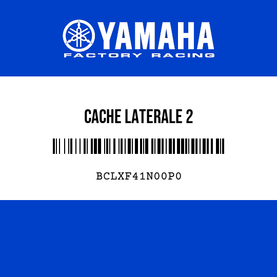 CACHE LATERALE 2