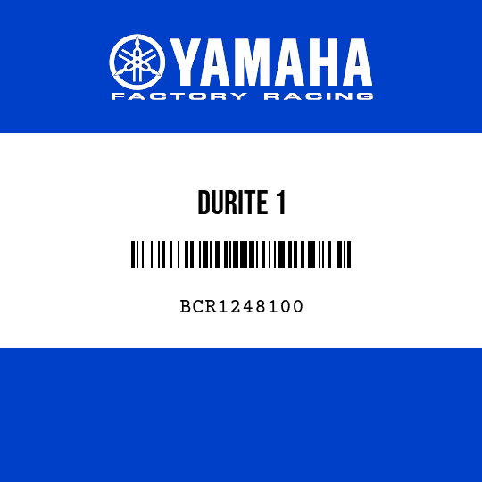 DURITE 1