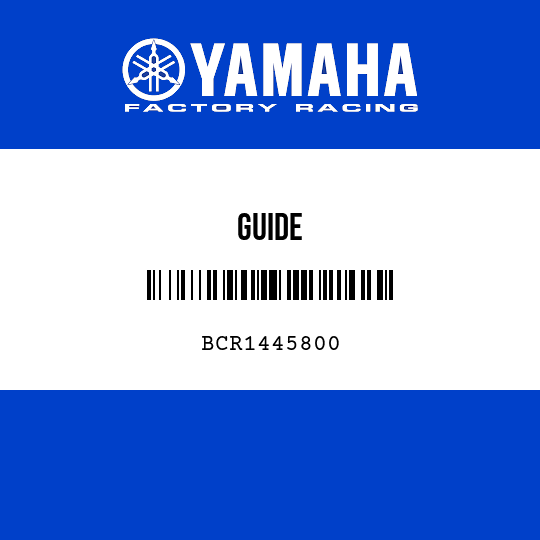 GUIDE