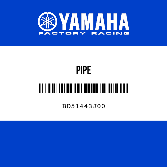 PIPE