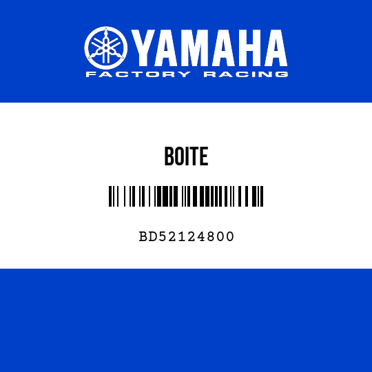 BOITE