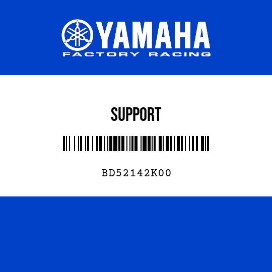 SUPPORT