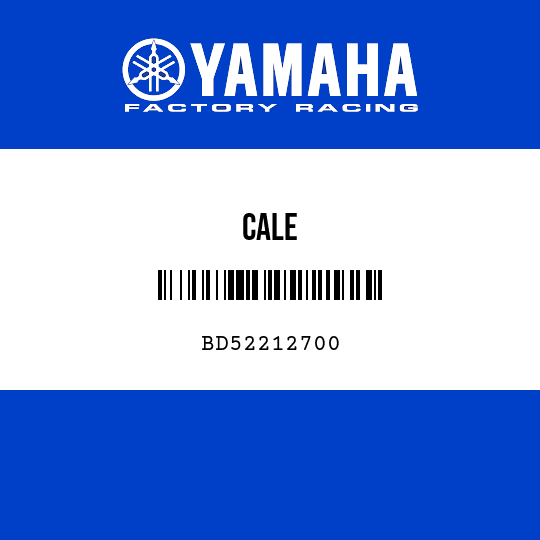 CALE