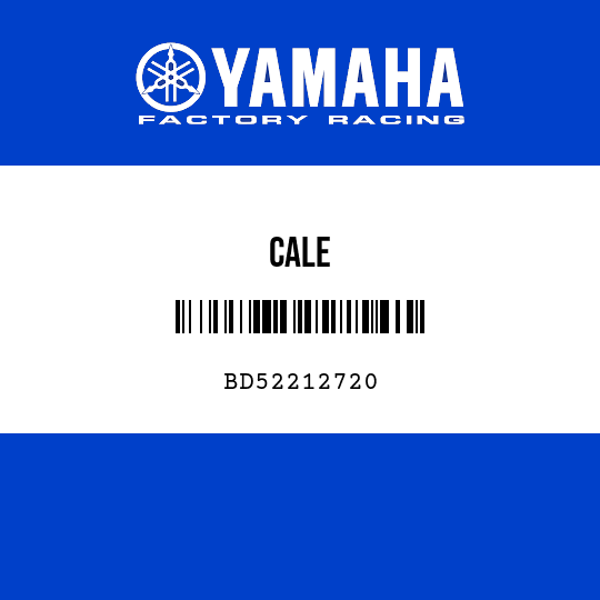 CALE