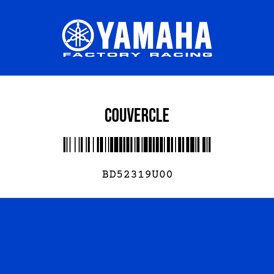 COUVERCLE