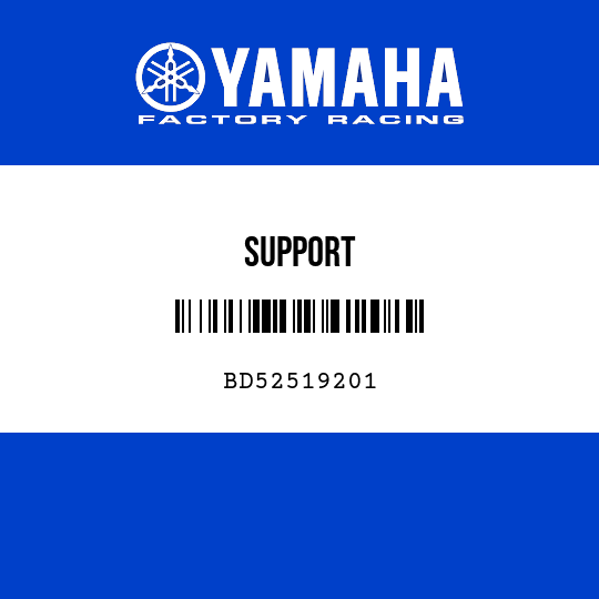 SUPPORT