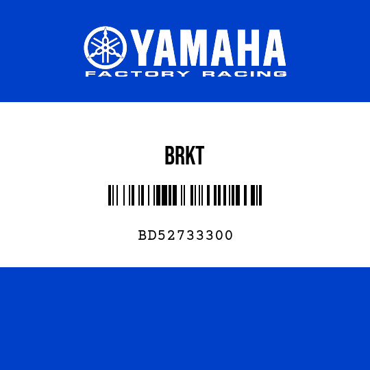 BRKT