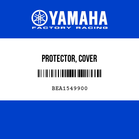 PROTECTOR, COVER