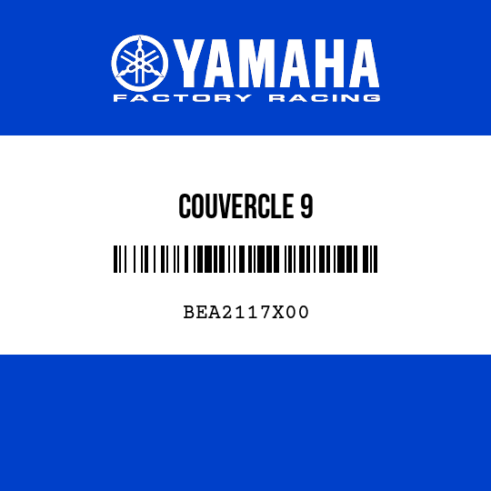COUVERCLE 9
