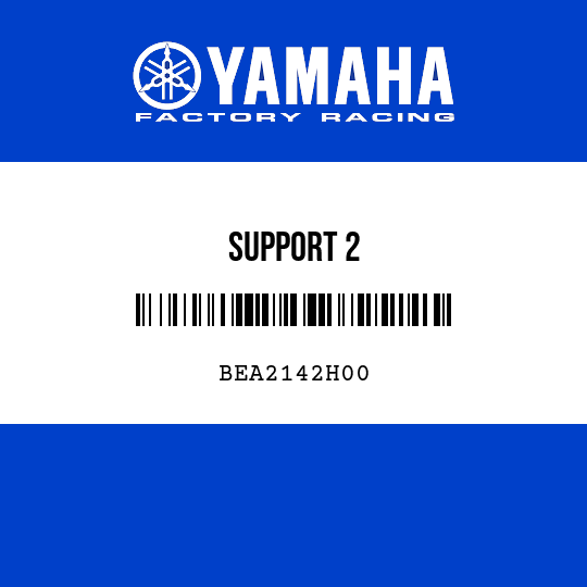 SUPPORT 2