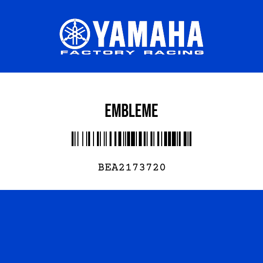 EMBLEME