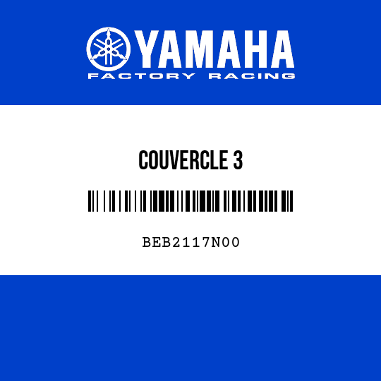 COUVERCLE 3