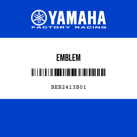 EMBLEM