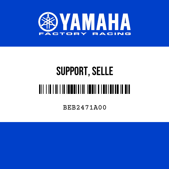 SUPPORT, SELLE