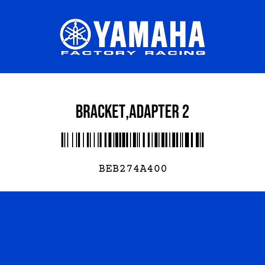 BRACKET,ADAPTER 2