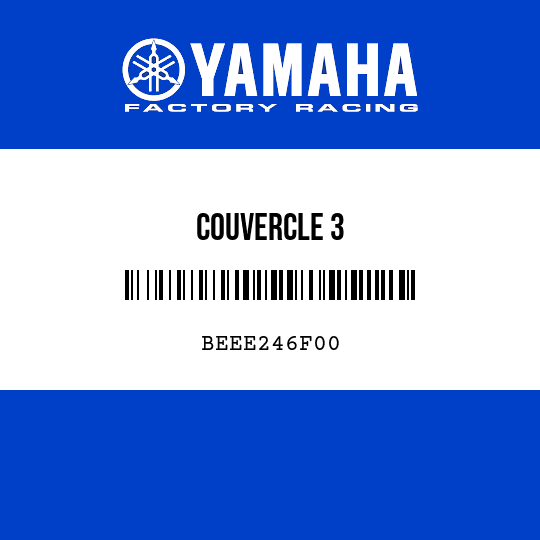COUVERCLE 3