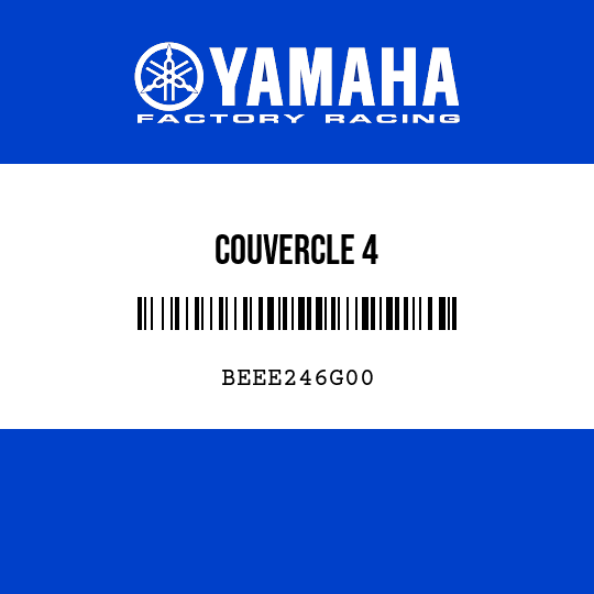 COUVERCLE 4