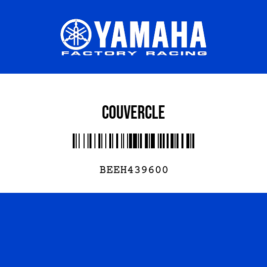 COUVERCLE