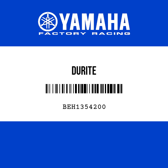 DURITE