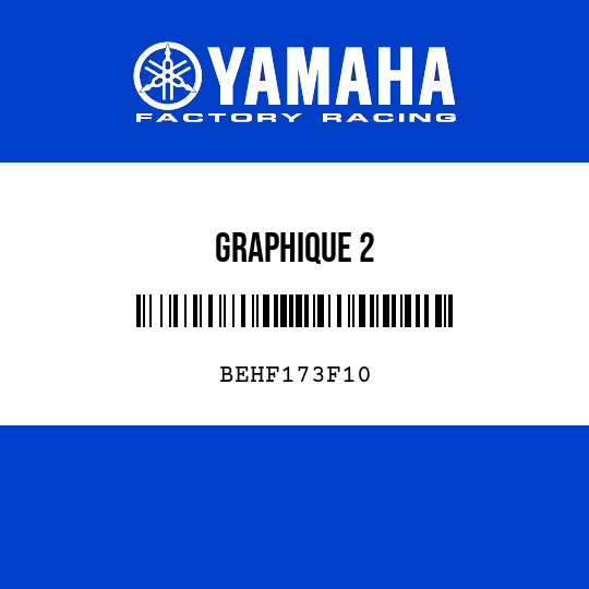 GRAPHIQUE 2