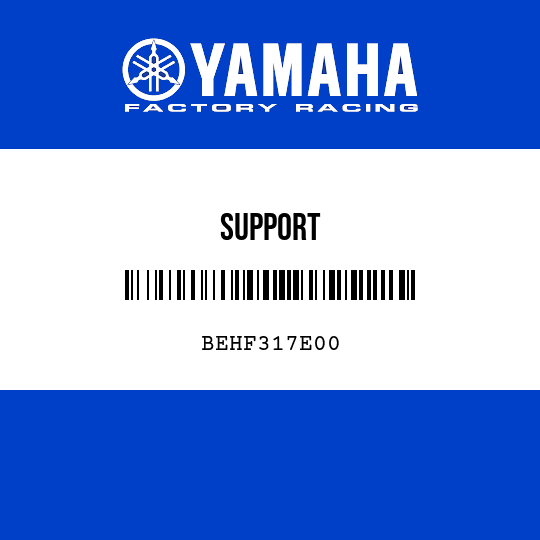 SUPPORT