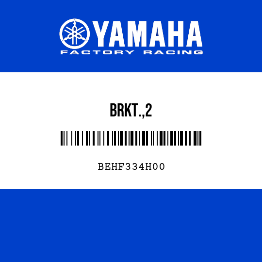BRKT.,2