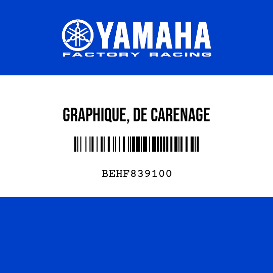 GRAPHIQUE, DE CARENAGE