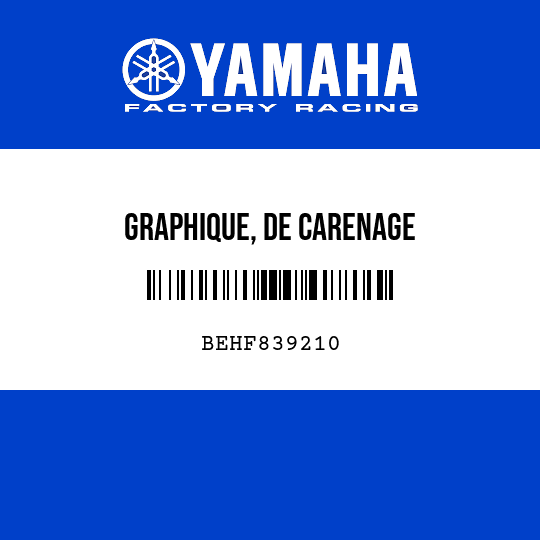 GRAPHIQUE, DE CARENAGE