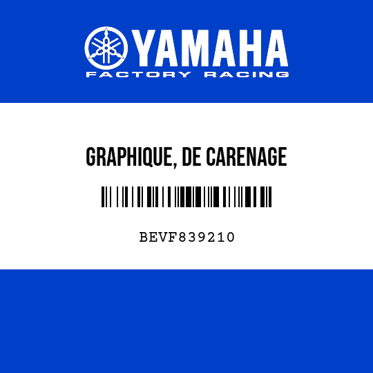 GRAPHIQUE, DE CARENAGE
